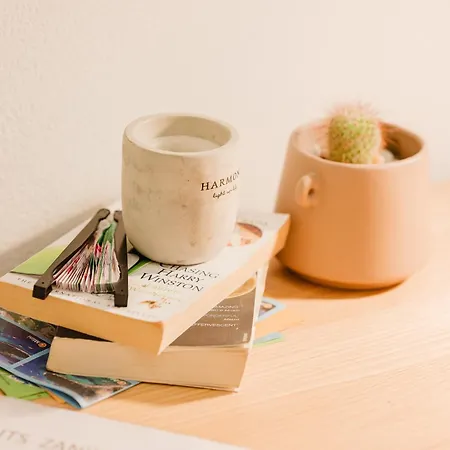 Apartment Stylish Town Centre Mariroza Hvar Town