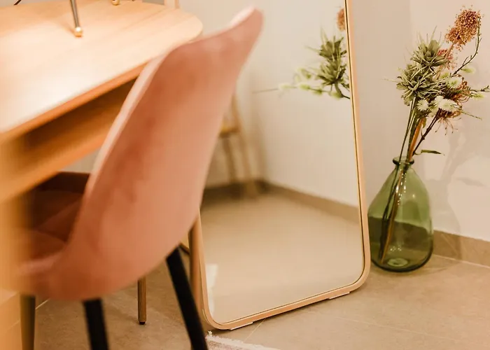 Lägenhet Stylish Town Centre Mariroza Hvar Town