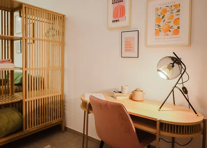 Stylish Town Centre Mariroza * Hvar Town