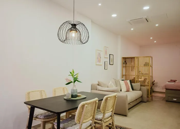 Stylish Town Centre Mariroza * Hvar Town