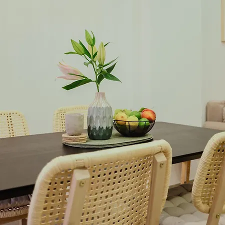 Stylish Town Centre Mariroza Appartement Hvar Town